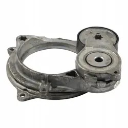 Tensor de correa OEM 057903133AF 3.0 TDI