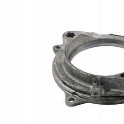 Tensor de correa OEM 057903133AF 3.0 TDI