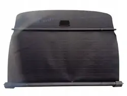 OEM 144752-B6 Estore de Bagageira VW Passat B6 SW
