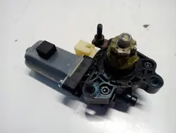 OEM 88682-C1000 oikean istuimen moottori Hyundai Tucson III