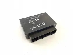 Módulo Conforto Porsche 7L0959933C para Cayenne 4.5L