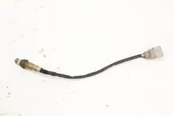 Sensor lambda Audi Q5 8R 8R0906262B