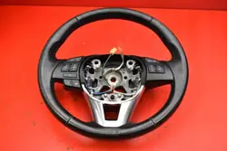 Volante Mazda OE K0273 usado para CX-5 2011-2015
