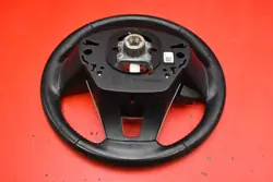 Volante Mazda OE K0273 usado para CX-5 2011-2015