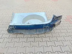 Courroie Arrière OEM PAS TYLNY CITROEN DS4 #105
