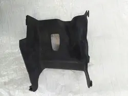 Support Radiateur Porsche Panamera OEM 97057534102