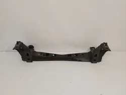 OEM 4423432423 Traverse avant pour Mustang 2011-2014