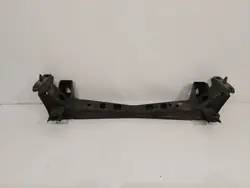OEM 4423432423 Vorderer Querträger für Mustang 2011-2014