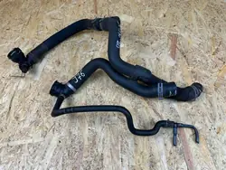Vesiletku OEM 5Q0121049CR VW Skoda Seat Audi