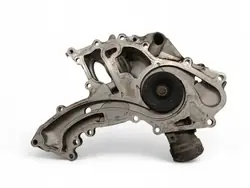 Bomba de agua Mercedes-Benz OEM A2782010007 - Usada