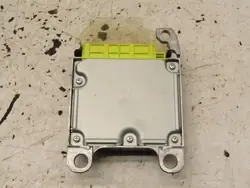 OEM 89170-0D300 Airbag-ohjain Toyota Yaris