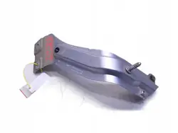 Suporte de para-lamas OEM 1T0821135C - Estado usado