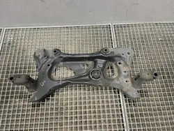 OEM 5Q0199315 Luge Avant pour SEAT Leon III VW Golf VII
