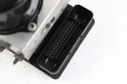 Pompe ABS Mercedes-Benz OEM A0345457032 Occasion