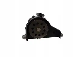 Pompe à Huile Opel Insignia B Mokka Astra J K 1.6 CDTI 55573786