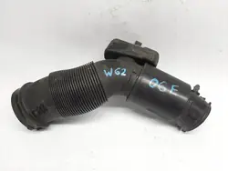 Luftansaugschlauch Audi S4 S5 B8 06E129629Q