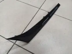OEM 1561111270 Painel Carbono Direito Alfa Romeo