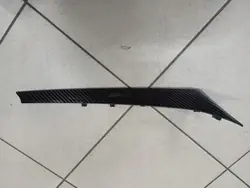 OEM 1561111270 Rechter Carbon Paneellijst Alfa Romeo