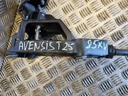 Versnellingspook OEM ESH4036 voor Toyota Avensis T250