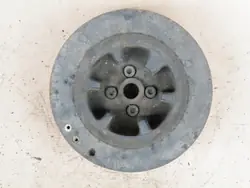 Volant moteur Volkswagen 074105251B
