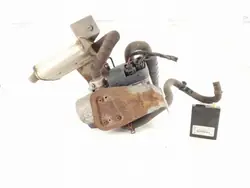 Webasto Mercedes A2125003098 TTvevo Diesel W212 W218