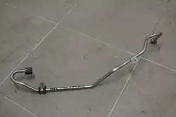 Volkswagen OE Turbo Rör 03L145771AN