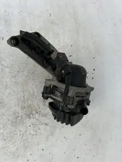 Bomba de aire secundaria Porsche usado OEM 7L5959253A