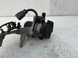 Gebrauchte Porsche Sekundärluftpumpe OEM 7L5959253A