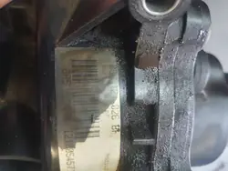 Audi Vattenpump 06H121026BF