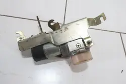 Pompe hydraulique hayon BMW OEM 7004889