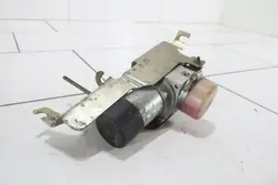 Pompe hydraulique hayon BMW OEM 7004889