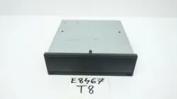 MIB3 navigatielezer OEM 3G5035820H - Gebruikt