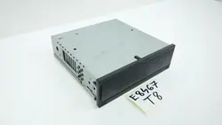 Lector navegación MIB3 OEM 3G5035820H - Usado
