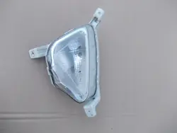 Rechter Halogenscheinwerfer Hyundai i20 III OEM 92208Q0000