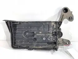 Base de batterie OEM 5Q0915321H pour Audi A3 8V 2.0