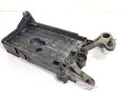 OEM 5Q0915321H akun pohja Audi A3 8V 2.0:lle