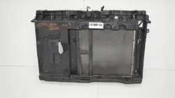 OEM 360184517 Frontriemen für Citroen C3 II 2009-2012