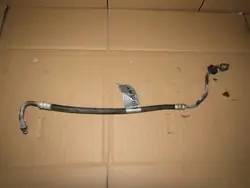 Cables Dinámicos Mercedes OEM A1663201553 - Usado