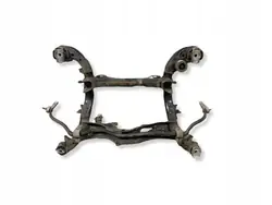 Audi Q5 SQ5 etujarrut OEM 80A505563B