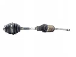 Semi-eixo dianteiro direito OEM 17603238810 para BMW F30/F31