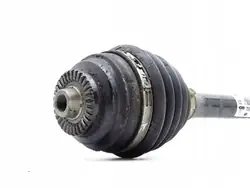 Demi-arbre avant droit OEM 17603238810 pour BMW F30/F31