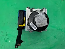 Pompe ABS + Contrôleur OEM 176603625R pour Renault Megane 3