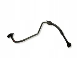 Flexible Turbo OEM G4D3-6K679-CA pour Jaguar F-Pace 2.0D