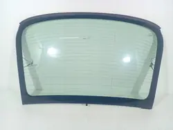 Vitre arrière chauffante BMW F10 OEM MM1265 (2010-2017)