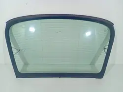 Vitre arrière chauffante BMW F10 OEM MM1265 (2010-2017)