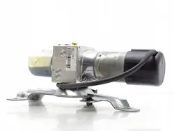 Audi A3 8P Cabrio katonostopumppu OEM 13503448810