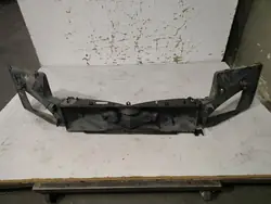 Renfort de volant airbag Tesla OEM 1007256-00-KT