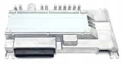 Bang & Olufsen Förstärkare OEM 81A035466B för Audi Q2
