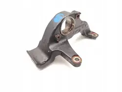 OEM 9835996680 Peugeot 308 1.2 THP Lagerstöd