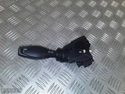 Ford Fiesta Schakelaar OEM 8a6t13335bc - Gebruikt